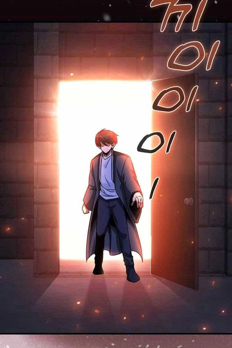 Thiên Tài Võ Thuật Hồi Quy Chapter 5 - 41