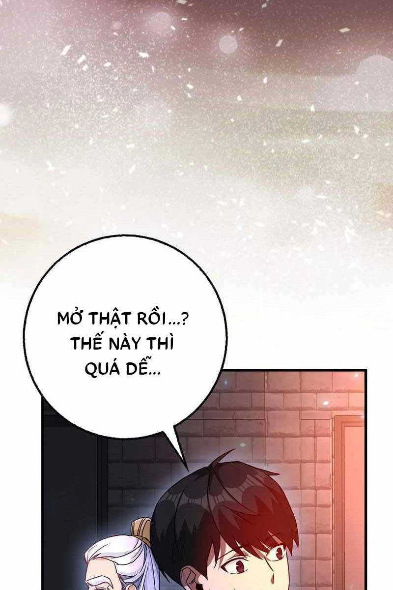 Thiên Tài Võ Thuật Hồi Quy Chapter 5 - 42