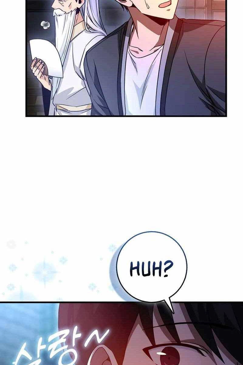 Thiên Tài Võ Thuật Hồi Quy Chapter 5 - 43