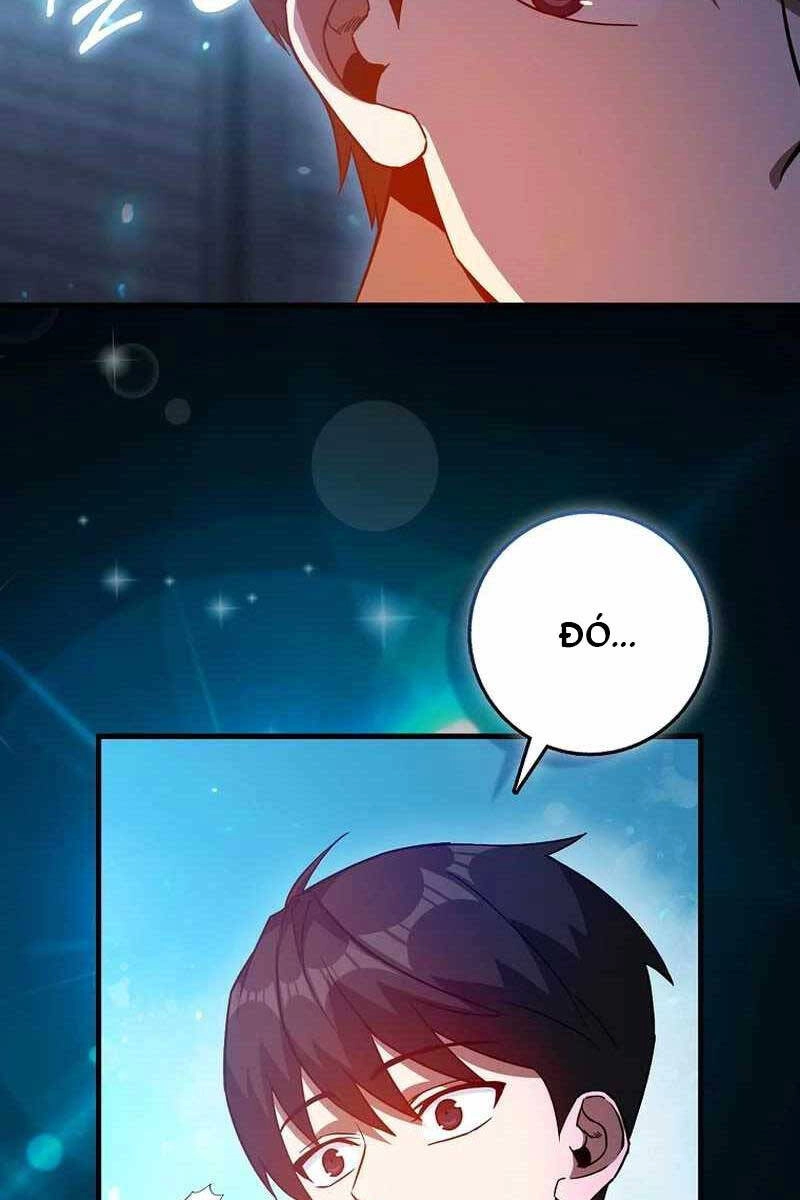 Thiên Tài Võ Thuật Hồi Quy Chapter 5 - 44