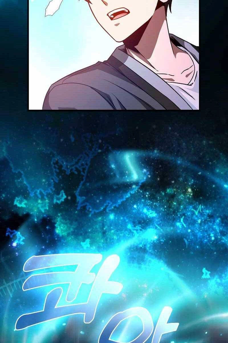 Thiên Tài Võ Thuật Hồi Quy Chapter 5 - 45