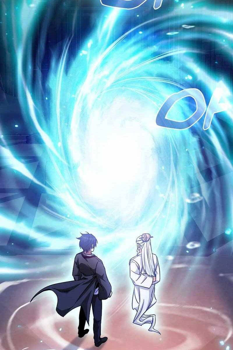 Thiên Tài Võ Thuật Hồi Quy Chapter 5 - 46