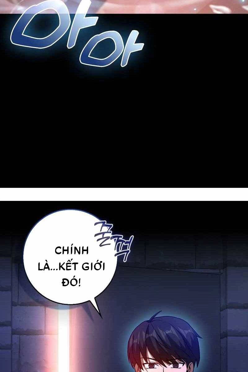 Thiên Tài Võ Thuật Hồi Quy Chapter 5 - 47