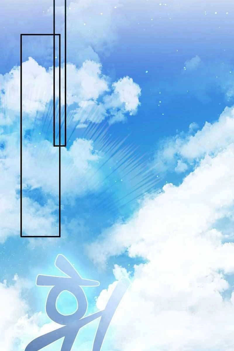 Thiên Tài Võ Thuật Hồi Quy Chapter 5 - 53