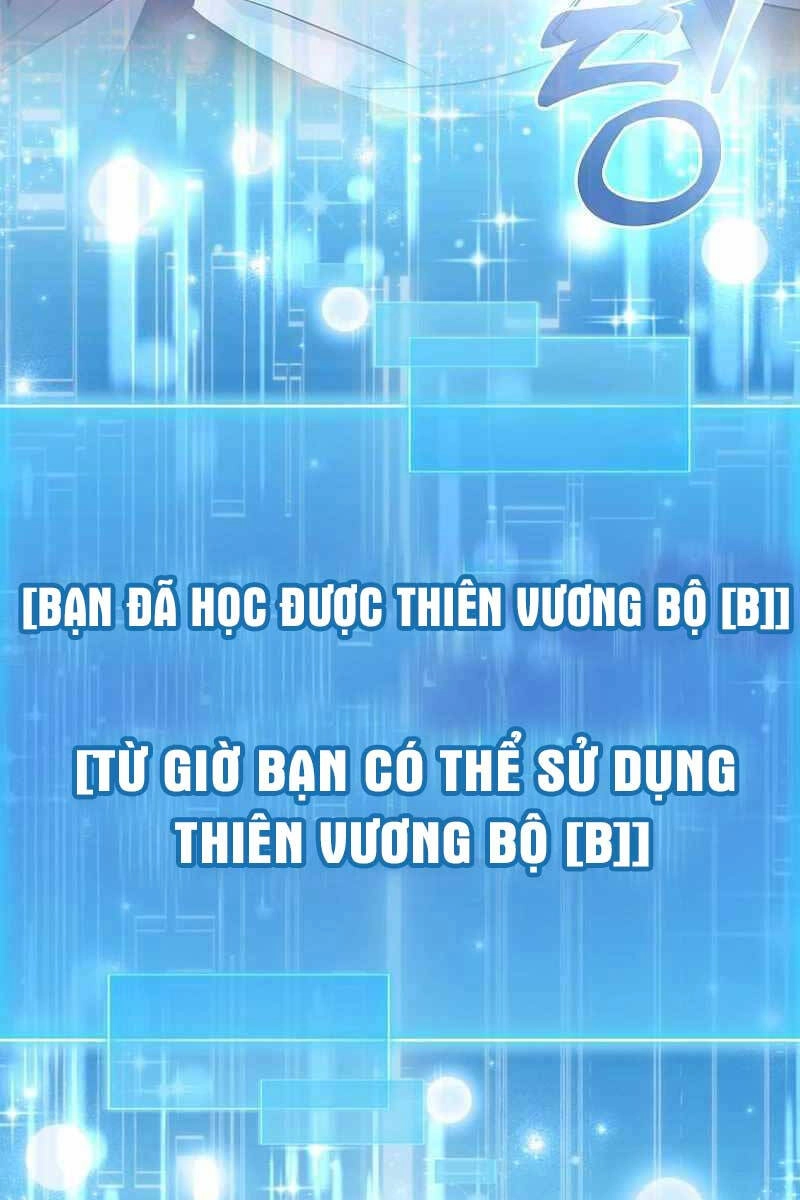 Thiên Tài Võ Thuật Hồi Quy Chapter 5 - 60