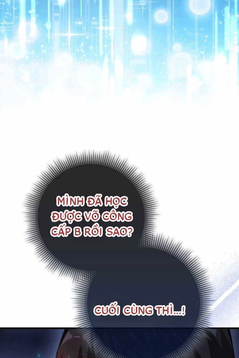 Thiên Tài Võ Thuật Hồi Quy Chapter 5 - 61