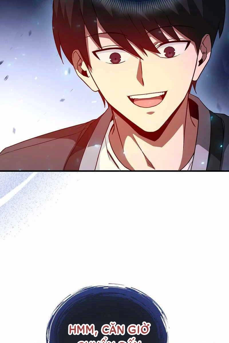 Thiên Tài Võ Thuật Hồi Quy Chapter 5 - 62