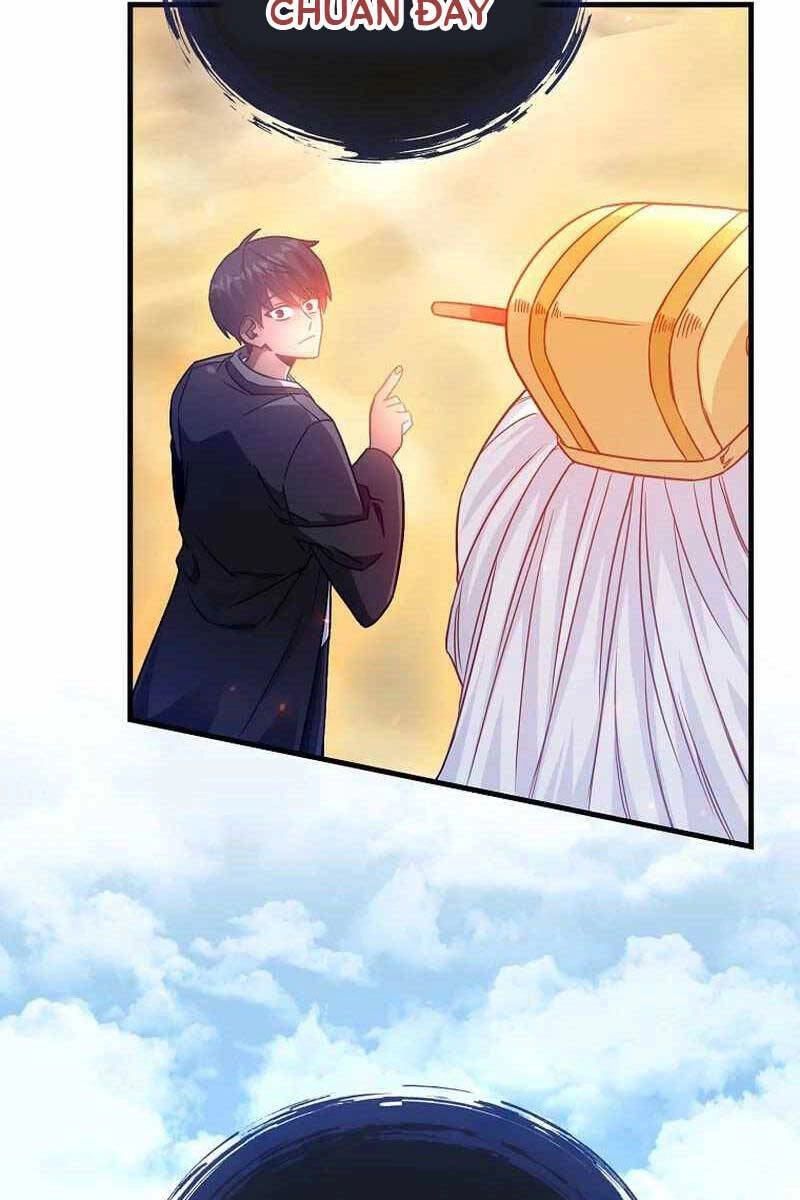 Thiên Tài Võ Thuật Hồi Quy Chapter 5 - 63