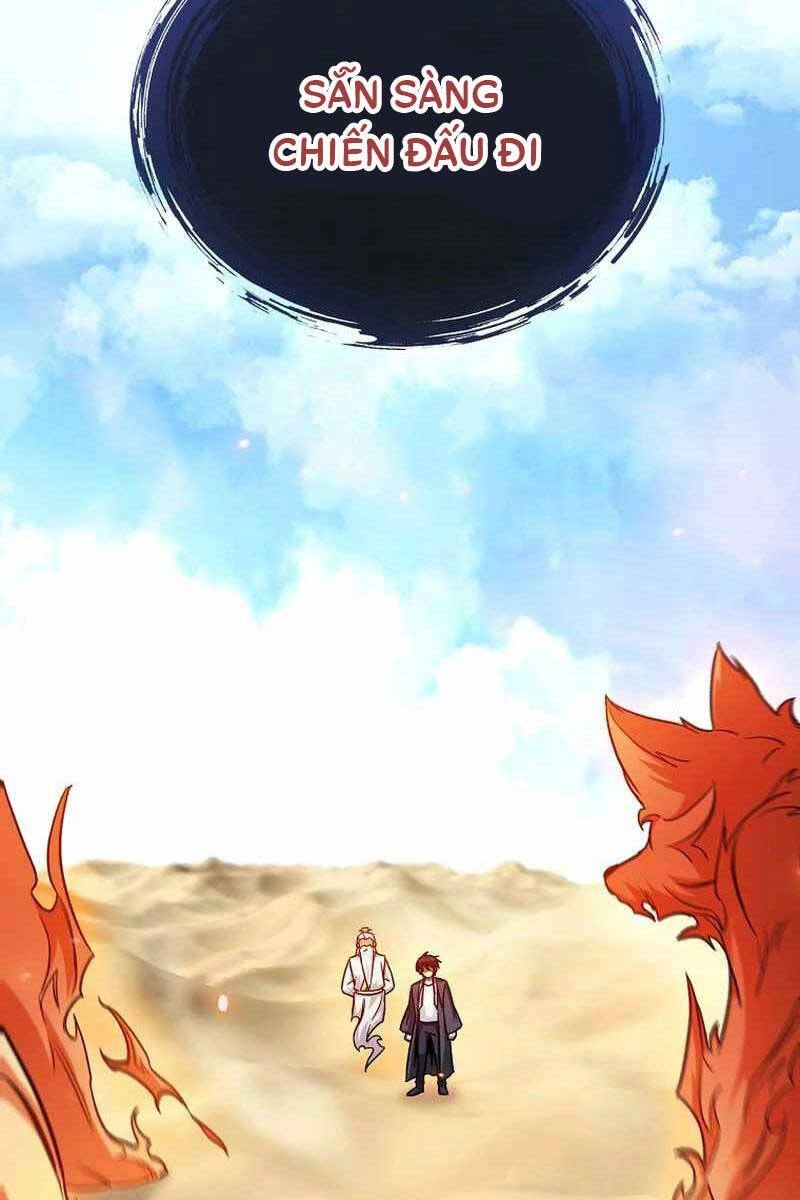 Thiên Tài Võ Thuật Hồi Quy Chapter 5 - 64