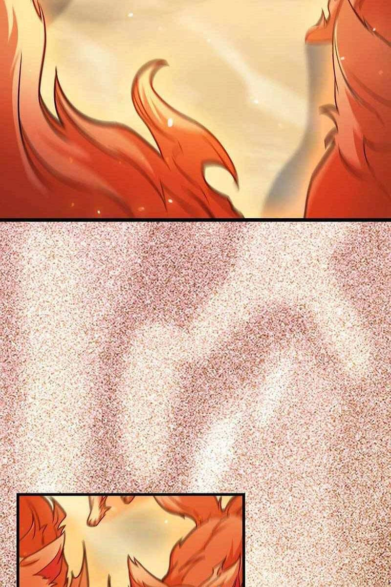 Thiên Tài Võ Thuật Hồi Quy Chapter 5 - 65