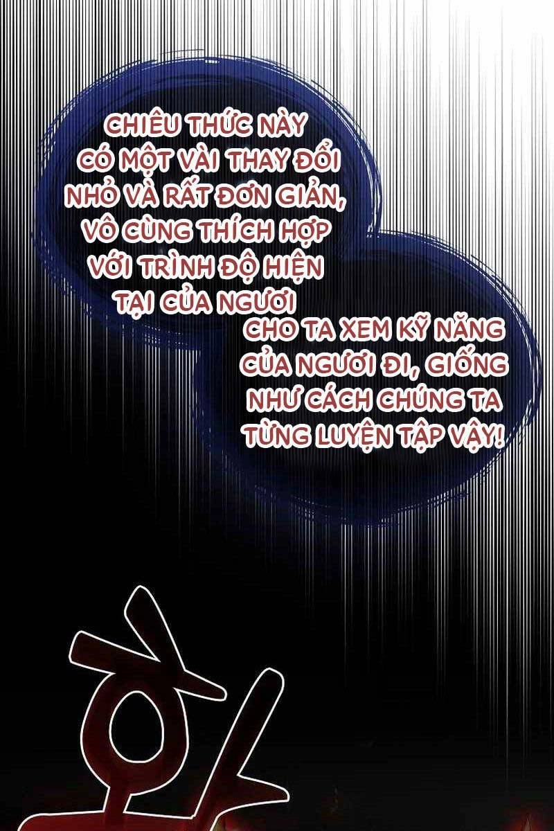 Thiên Tài Võ Thuật Hồi Quy Chapter 5 - 69