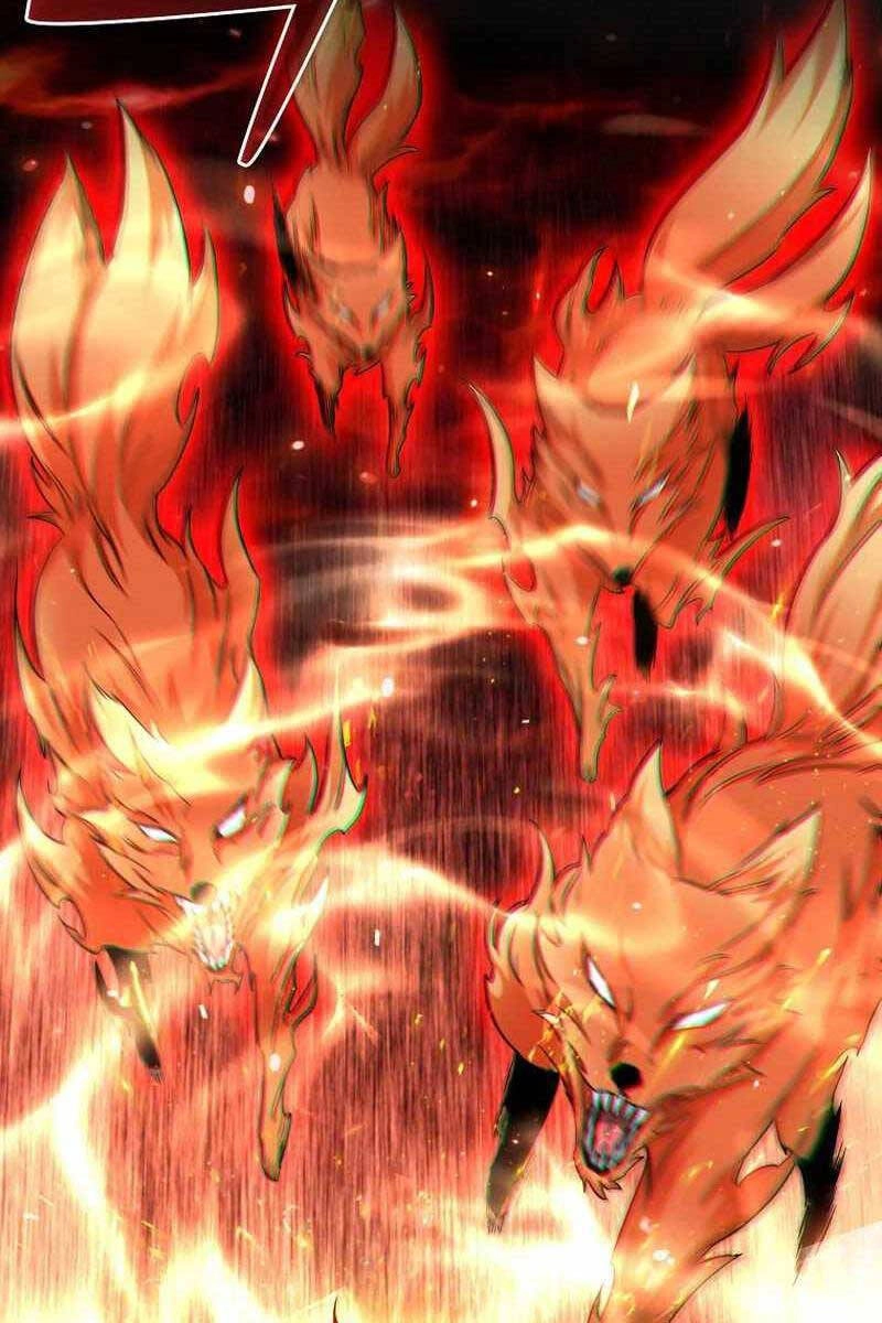 Thiên Tài Võ Thuật Hồi Quy Chapter 5 - 70