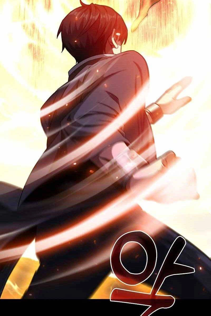 Thiên Tài Võ Thuật Hồi Quy Chapter 5 - 71