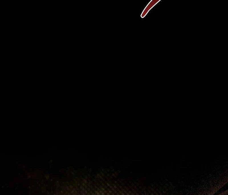 Thiên Tài Võ Thuật Hồi Quy Chapter 5 - 72