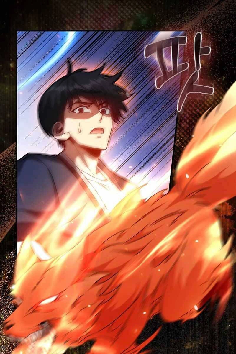 Thiên Tài Võ Thuật Hồi Quy Chapter 5 - 73