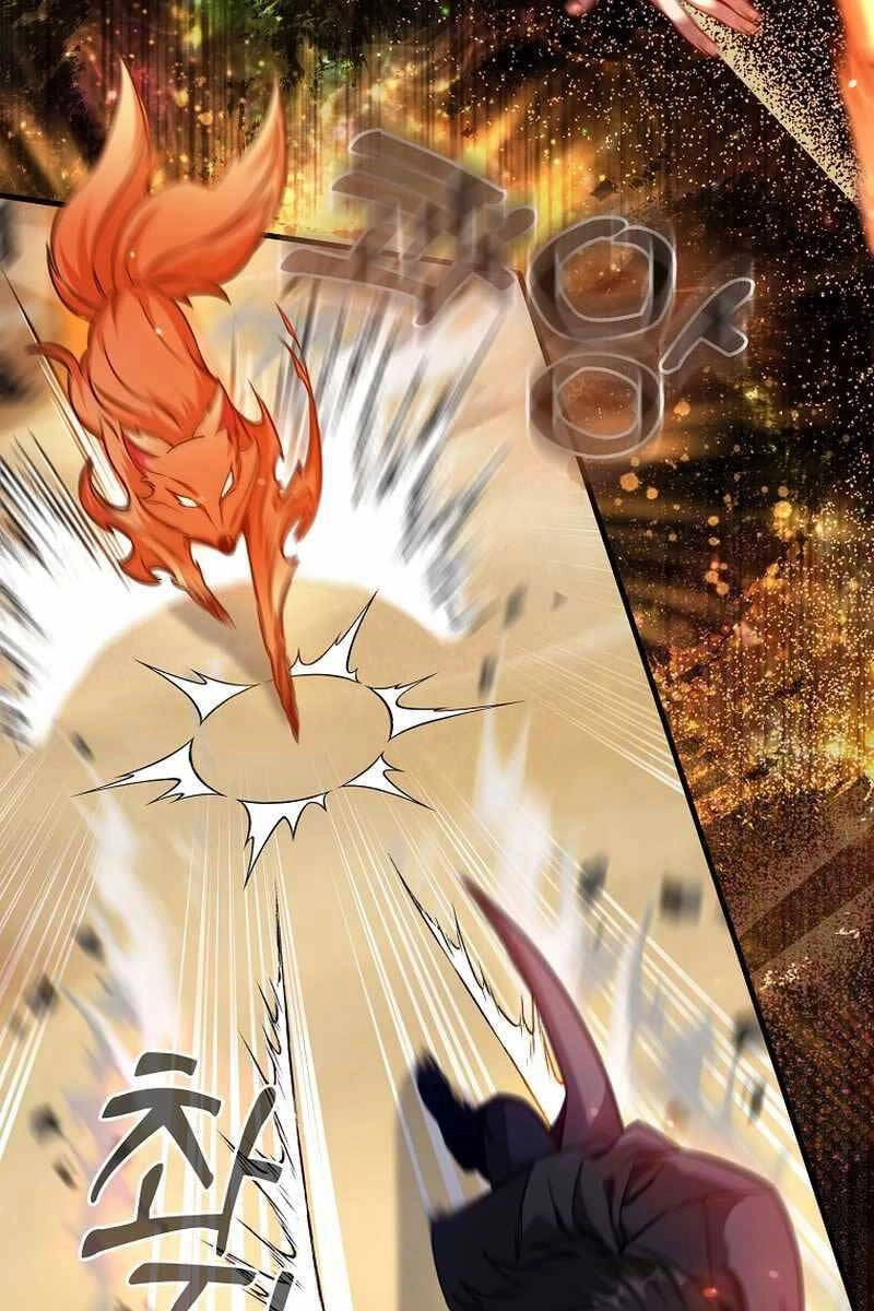 Thiên Tài Võ Thuật Hồi Quy Chapter 5 - 75