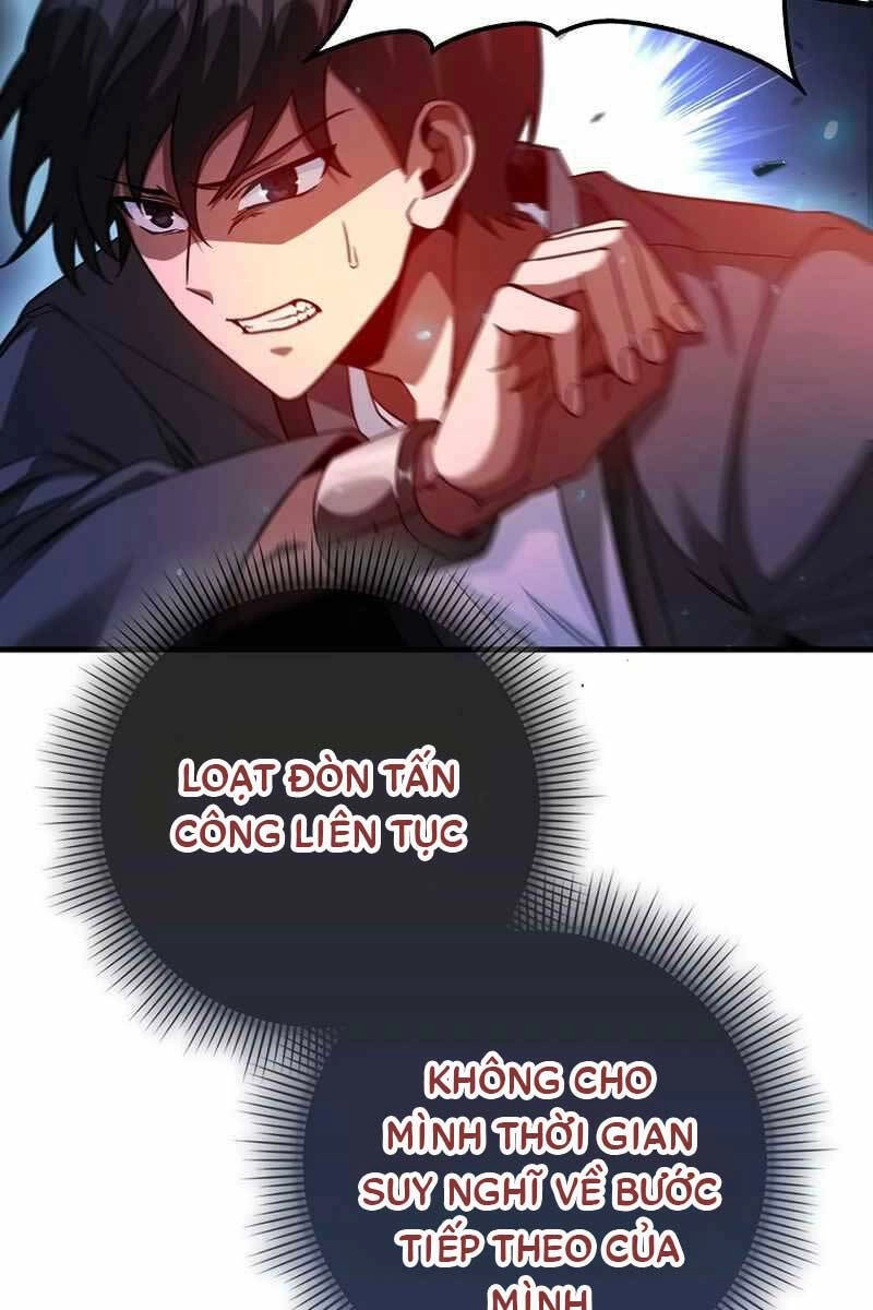 Thiên Tài Võ Thuật Hồi Quy Chapter 5 - 77