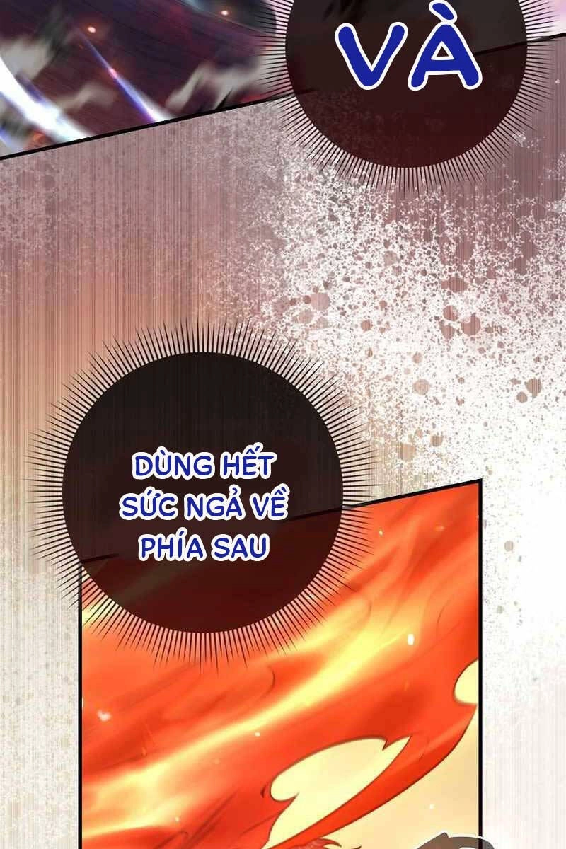 Thiên Tài Võ Thuật Hồi Quy Chapter 5 - 82