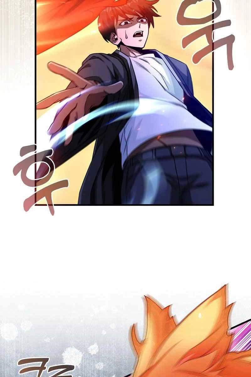 Thiên Tài Võ Thuật Hồi Quy Chapter 5 - 83