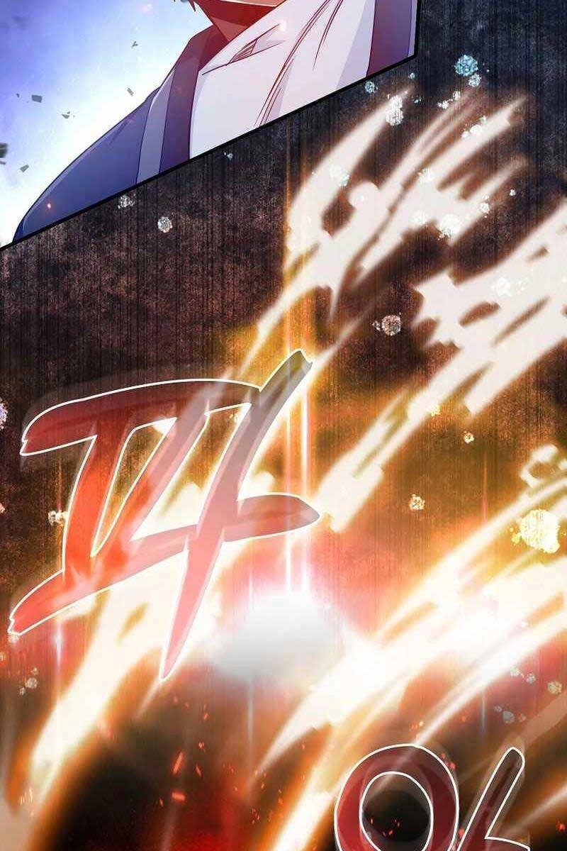 Thiên Tài Võ Thuật Hồi Quy Chapter 5 - 85