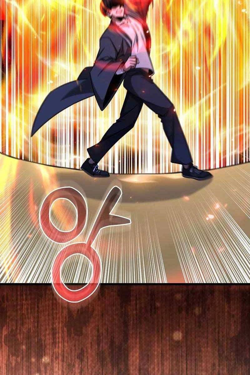 Thiên Tài Võ Thuật Hồi Quy Chapter 5 - 87