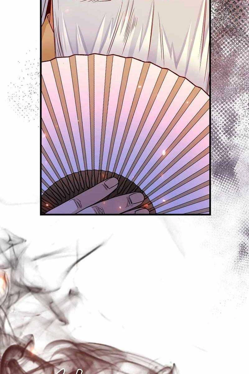 Thiên Tài Võ Thuật Hồi Quy Chapter 5 - 91