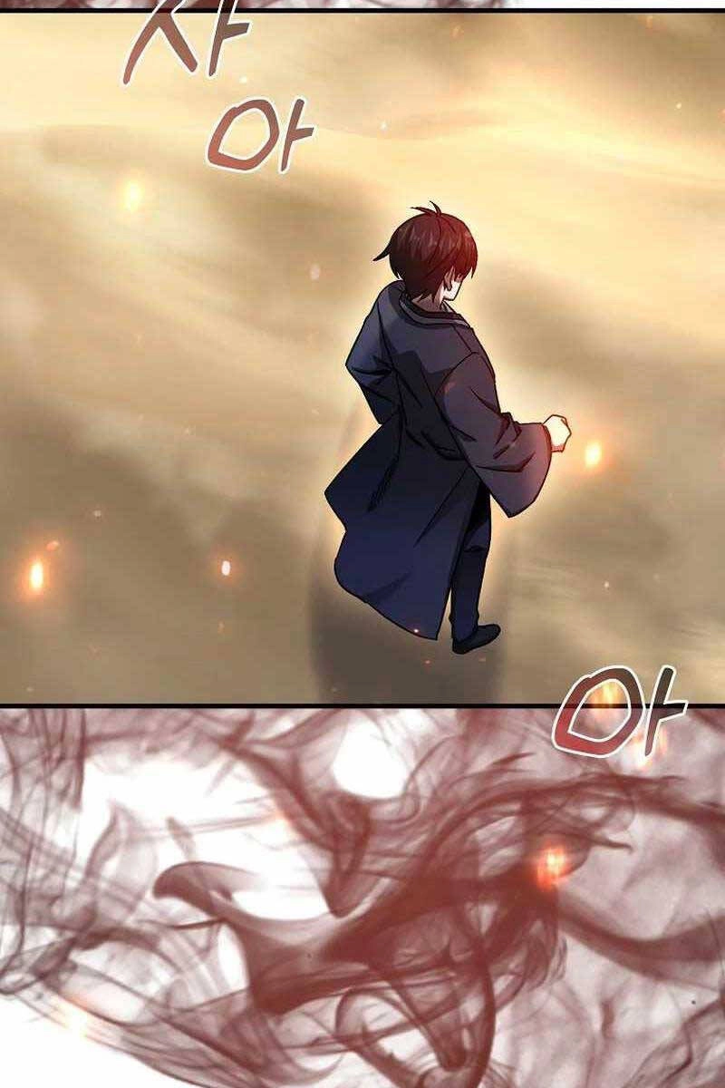 Thiên Tài Võ Thuật Hồi Quy Chapter 5 - 92