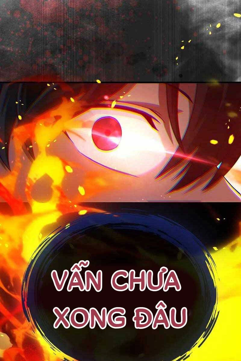 Thiên Tài Võ Thuật Hồi Quy Chapter 5 - 94