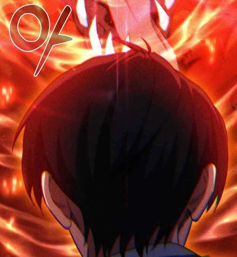 Thiên Tài Võ Thuật Hồi Quy Chapter 5 - 96