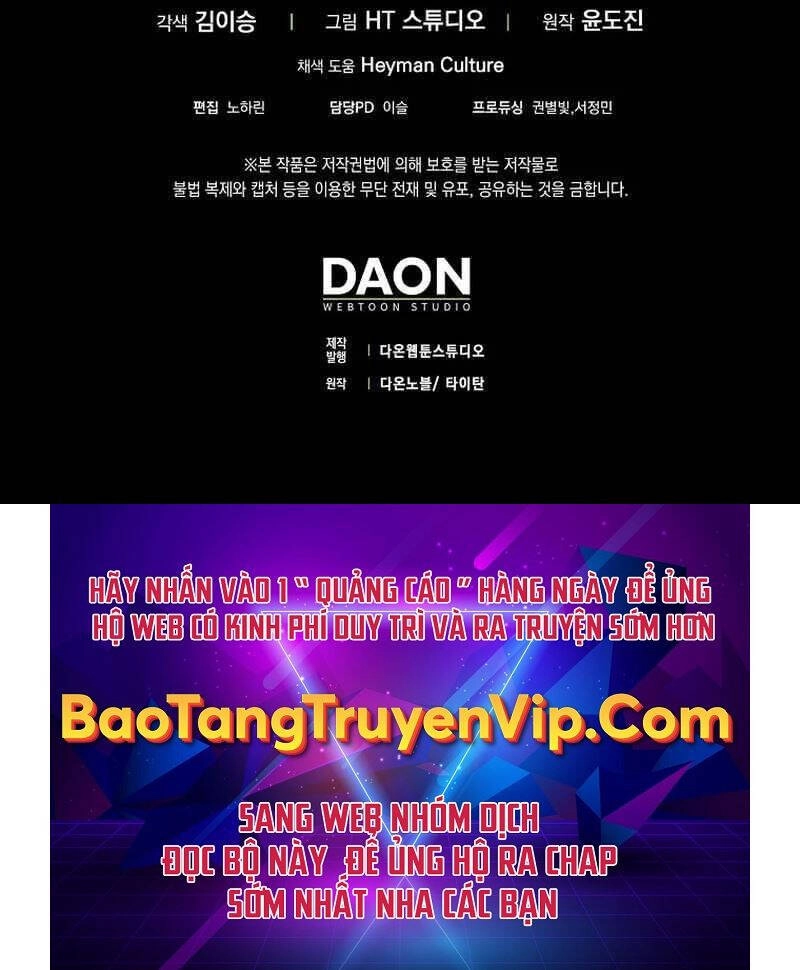 Thiên Tài Võ Thuật Hồi Quy Chapter 5 - 99