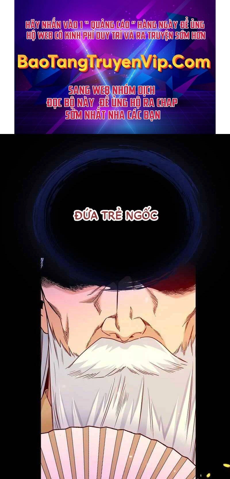 Thiên Tài Võ Thuật Hồi Quy Chapter 6 - 1