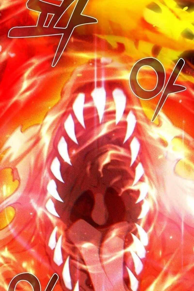 Thiên Tài Võ Thuật Hồi Quy Chapter 6 - 3