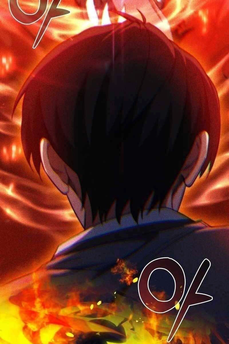 Thiên Tài Võ Thuật Hồi Quy Chapter 6 - 4