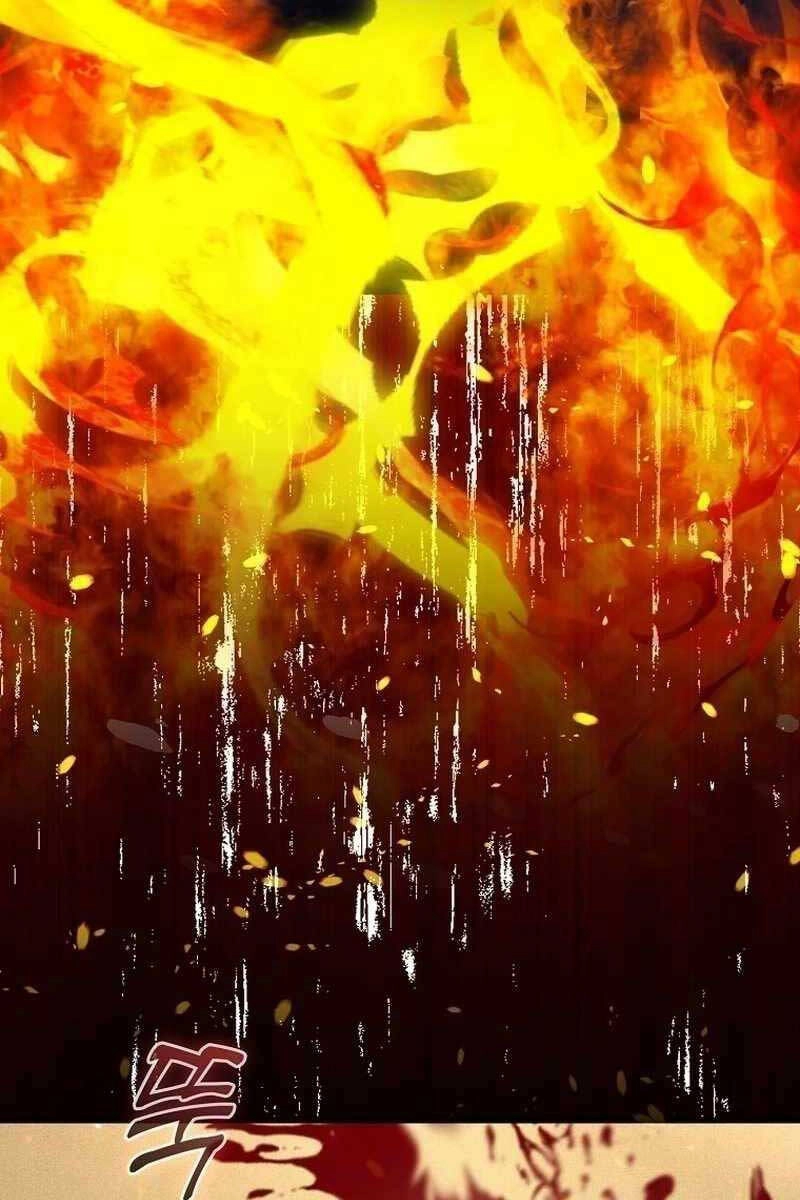 Thiên Tài Võ Thuật Hồi Quy Chapter 6 - 5