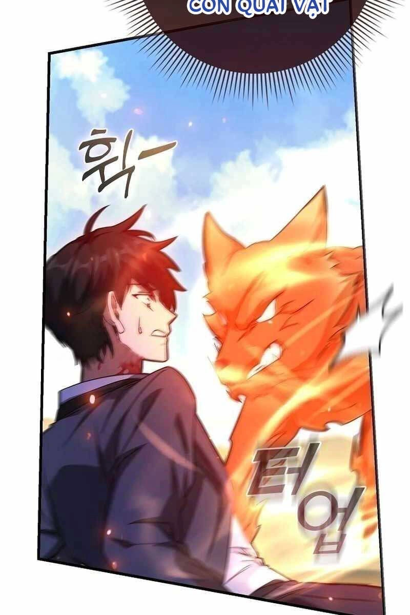 Thiên Tài Võ Thuật Hồi Quy Chapter 6 - 9