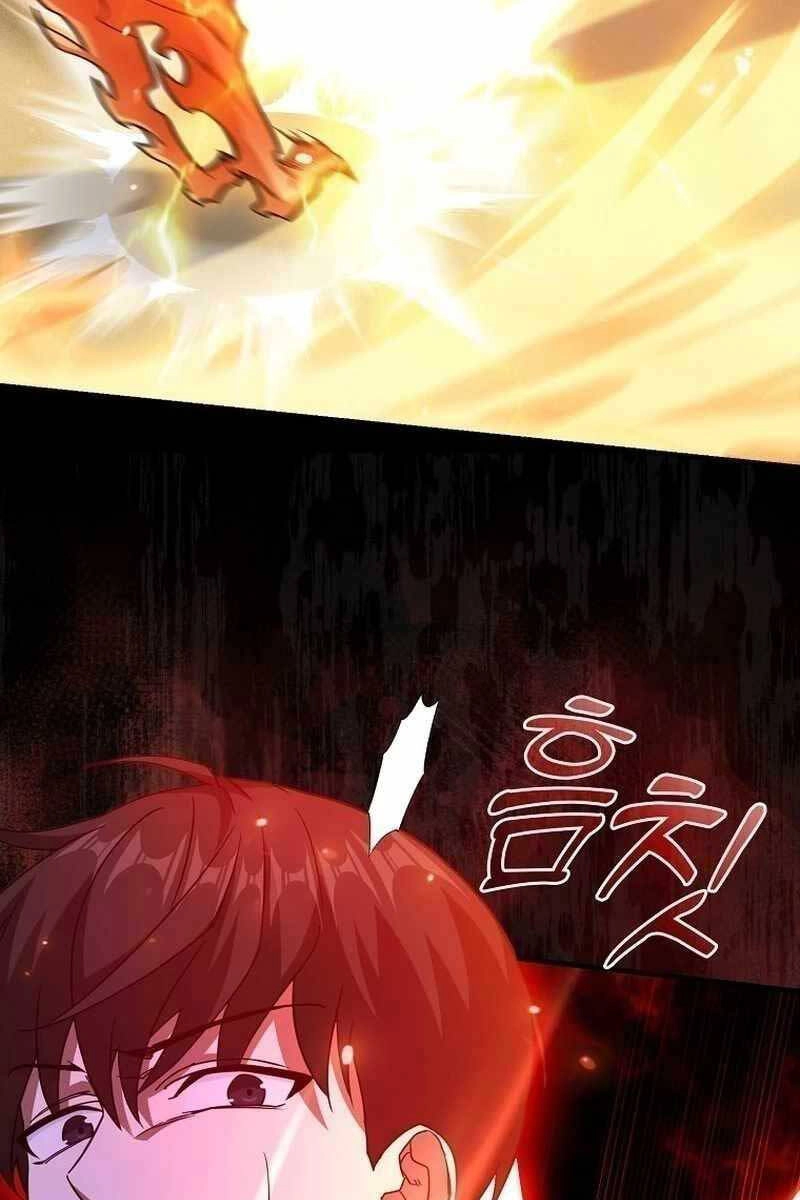 Thiên Tài Võ Thuật Hồi Quy Chapter 6 - 13