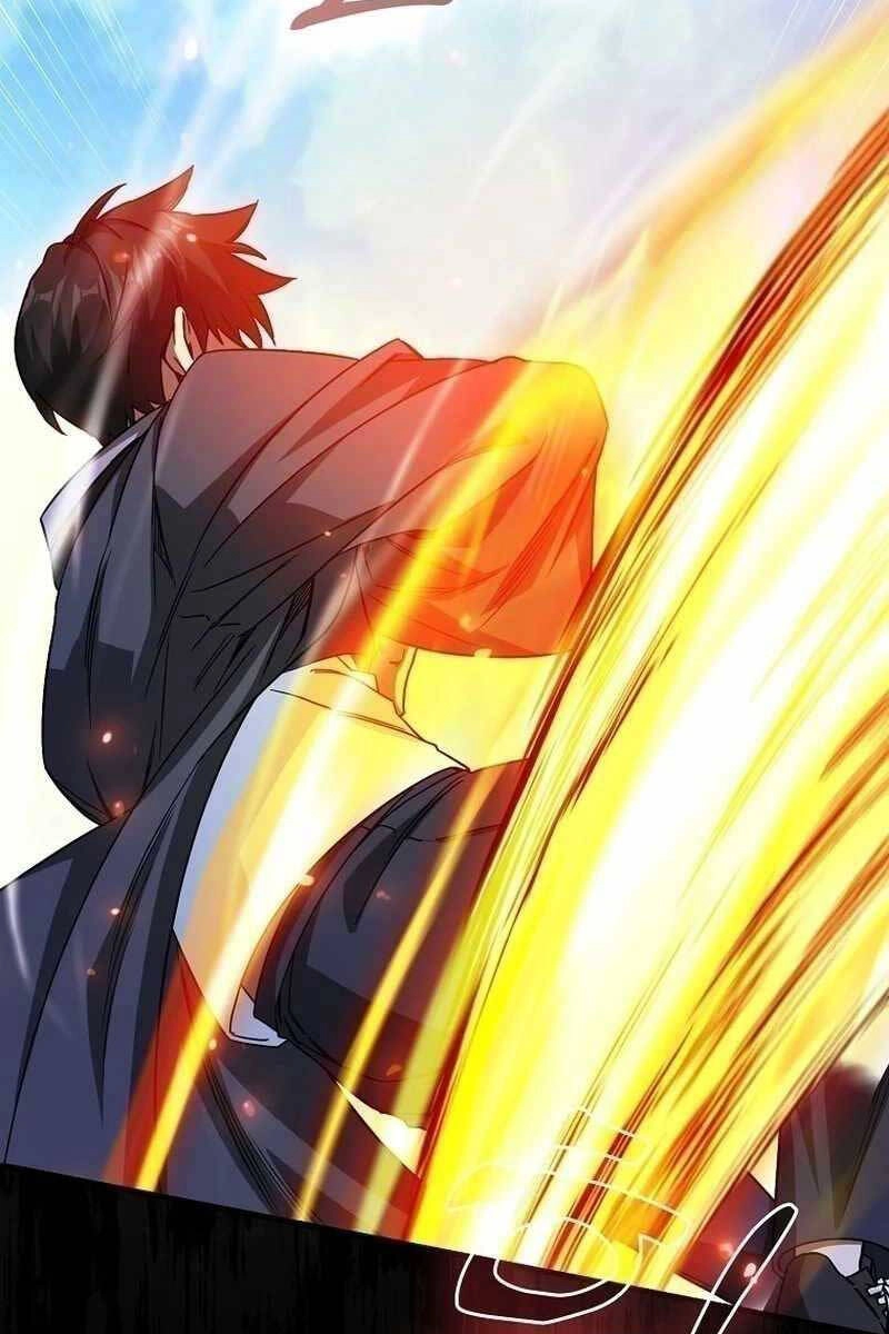 Thiên Tài Võ Thuật Hồi Quy Chapter 6 - 15