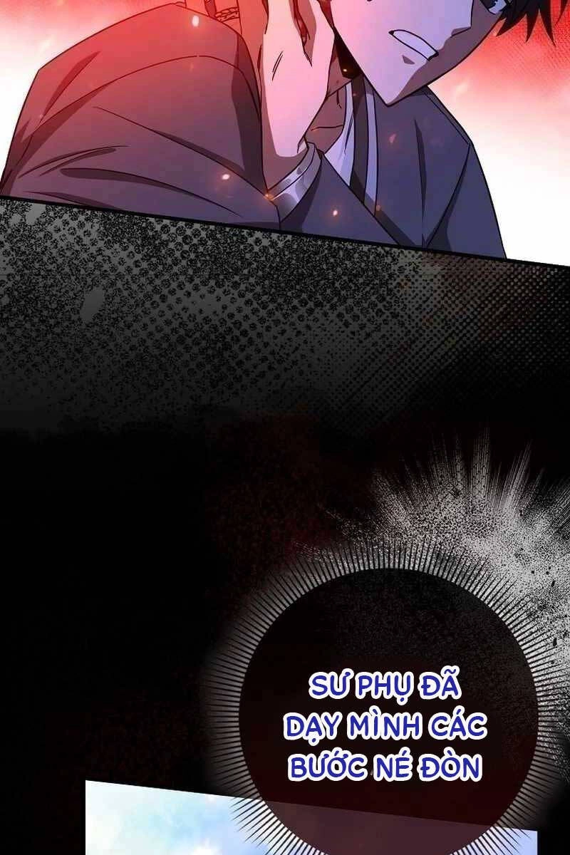 Thiên Tài Võ Thuật Hồi Quy Chapter 6 - 17