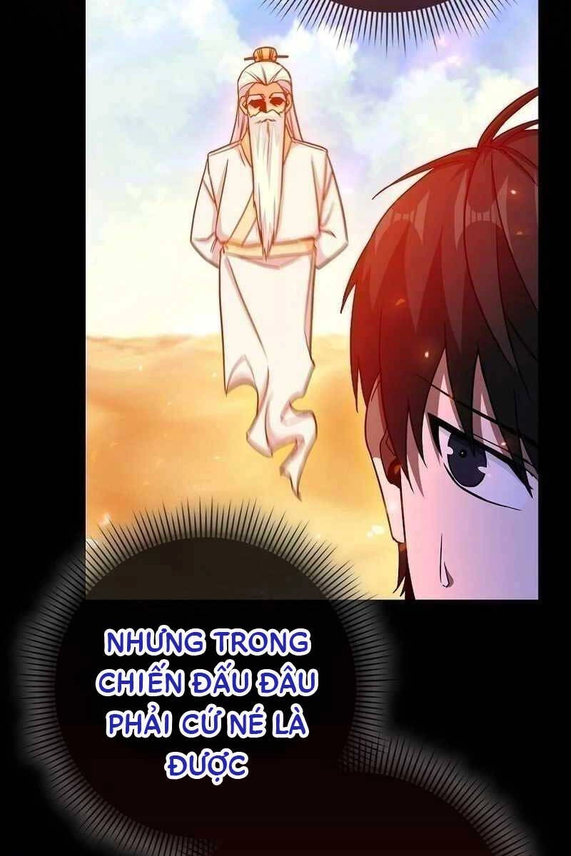 Thiên Tài Võ Thuật Hồi Quy Chapter 6 - 18