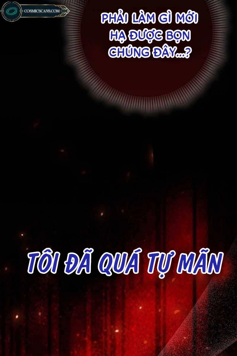 Thiên Tài Võ Thuật Hồi Quy Chapter 6 - 19