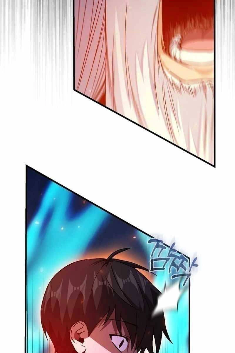 Thiên Tài Võ Thuật Hồi Quy Chapter 6 - 24