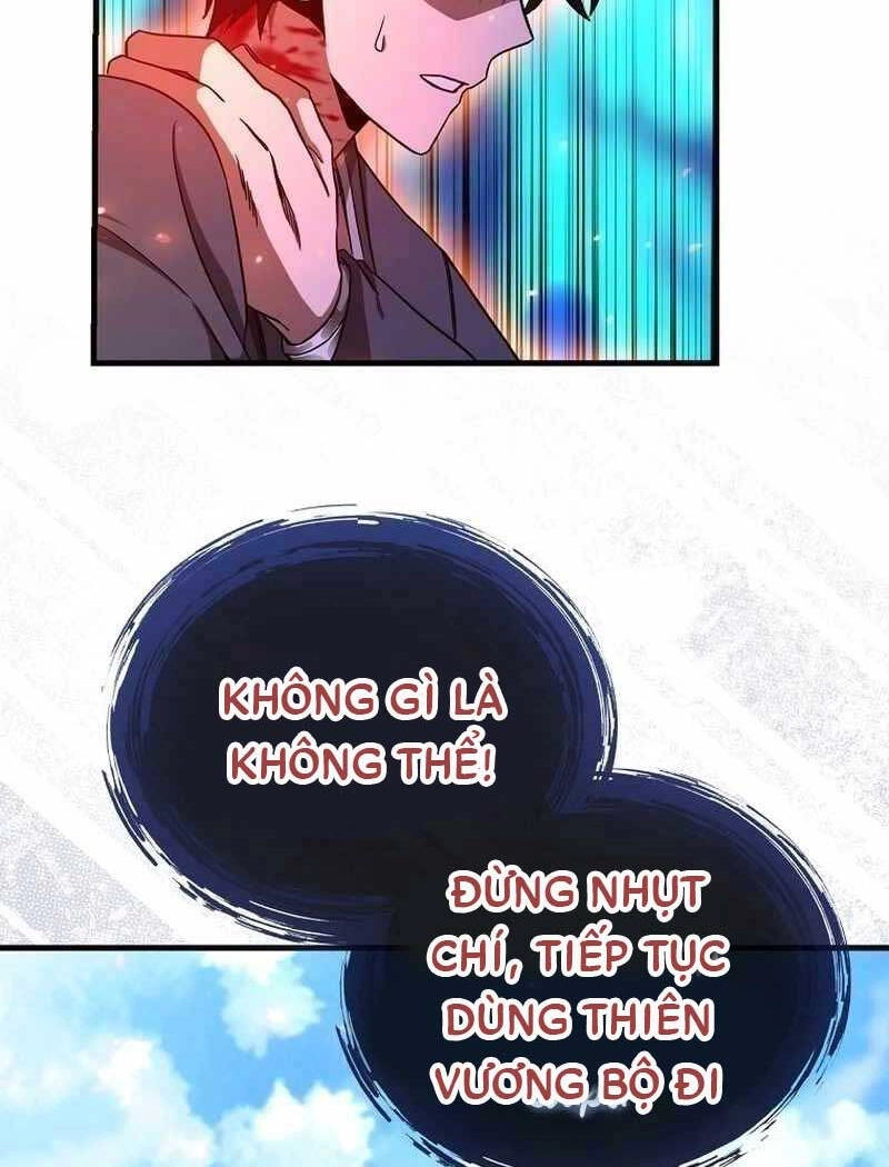 Thiên Tài Võ Thuật Hồi Quy Chapter 6 - 25