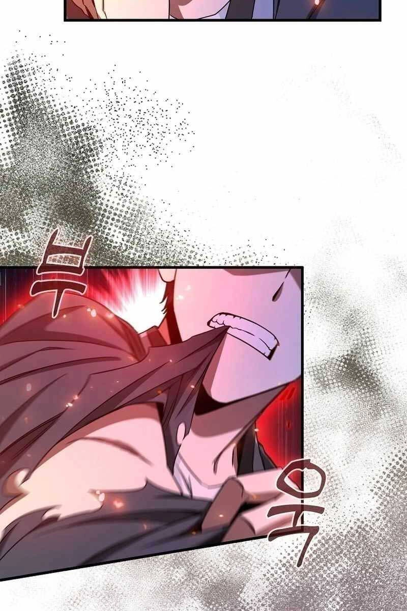 Thiên Tài Võ Thuật Hồi Quy Chapter 6 - 28