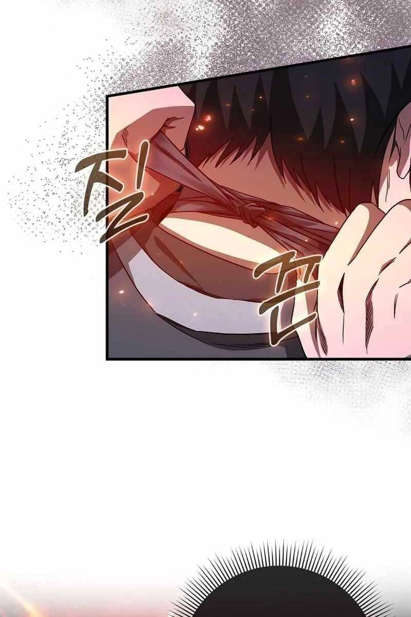 Thiên Tài Võ Thuật Hồi Quy Chapter 6 - 29