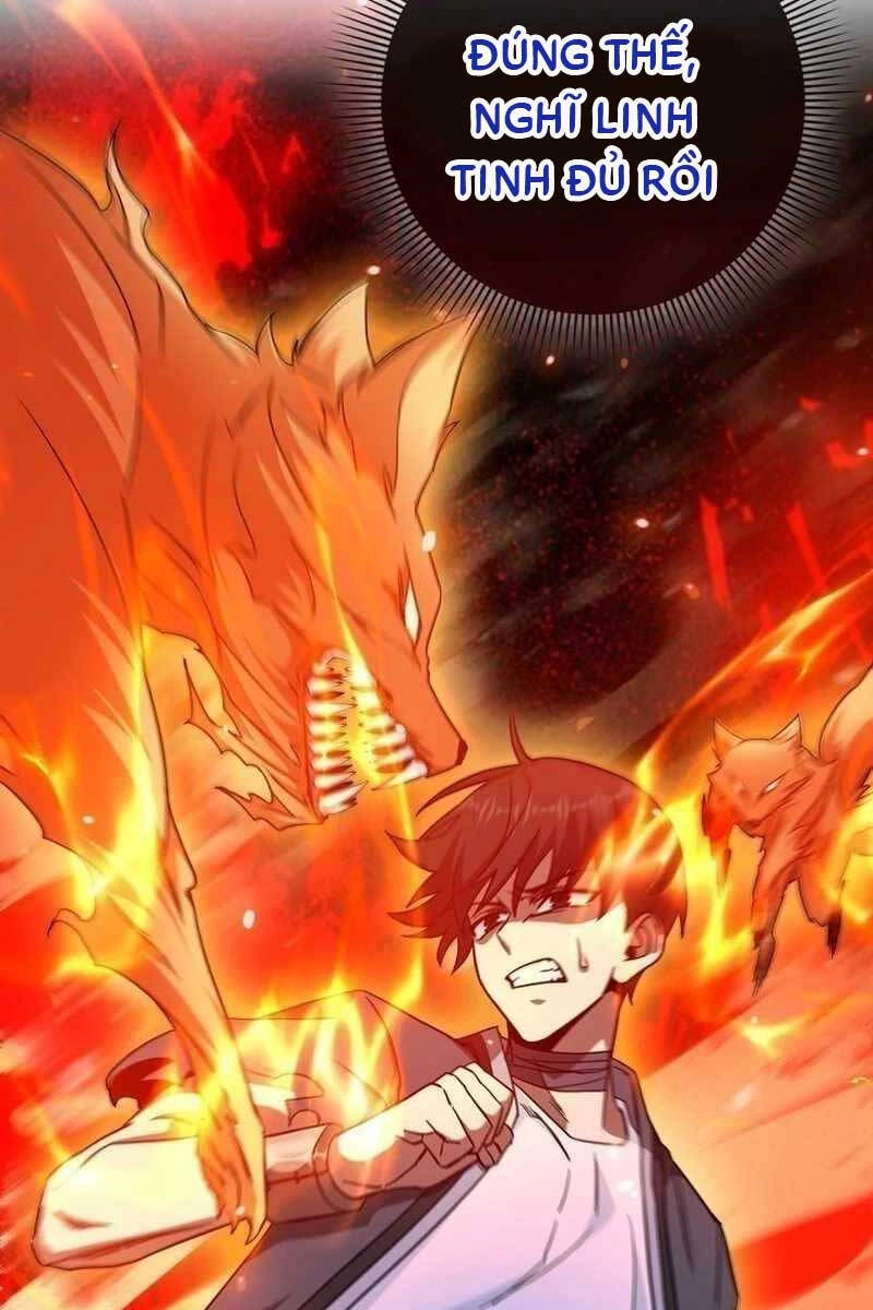 Thiên Tài Võ Thuật Hồi Quy Chapter 6 - 30