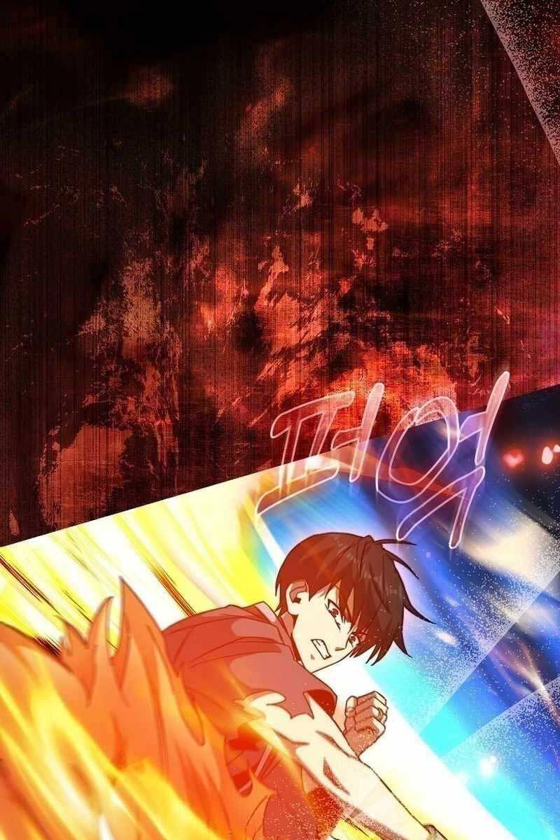 Thiên Tài Võ Thuật Hồi Quy Chapter 6 - 32