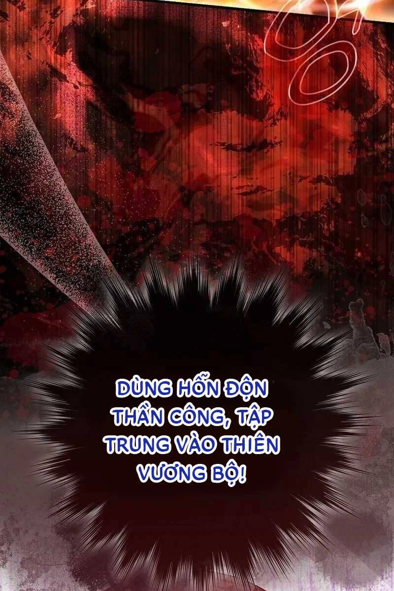 Thiên Tài Võ Thuật Hồi Quy Chapter 6 - 35