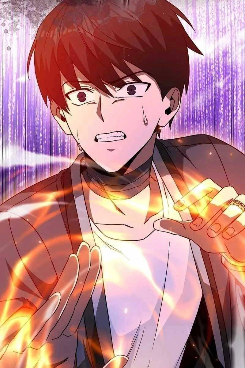 Thiên Tài Võ Thuật Hồi Quy Chapter 6 - 36