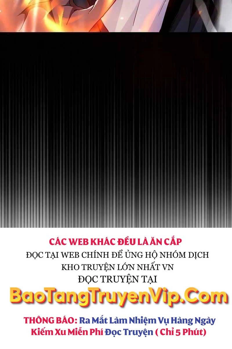 Thiên Tài Võ Thuật Hồi Quy Chapter 6 - 37