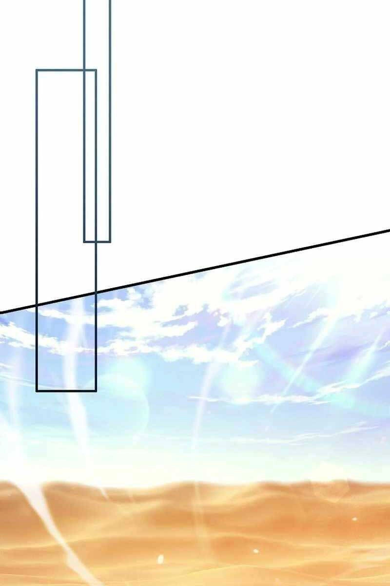 Thiên Tài Võ Thuật Hồi Quy Chapter 6 - 39